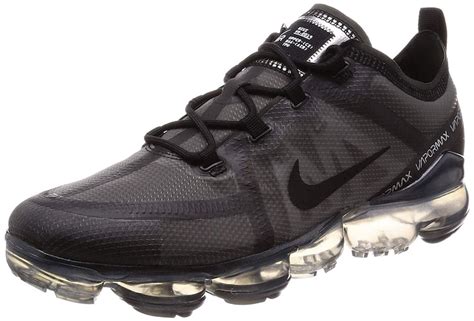 herren wasserdicht schuhe nike|Nike Factory Stores.